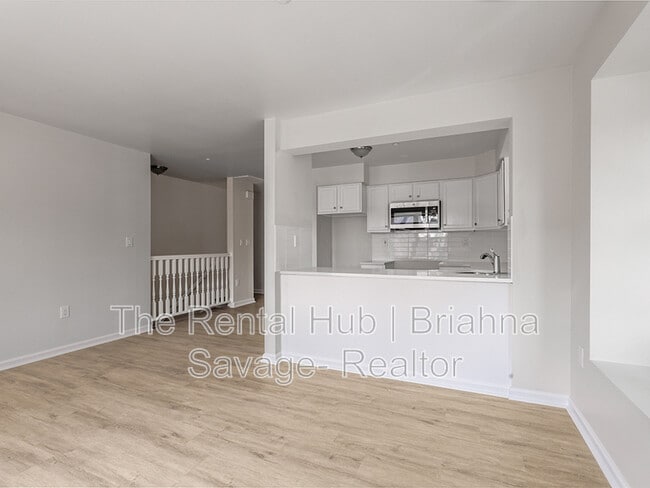property at 17 Bowman Ave
