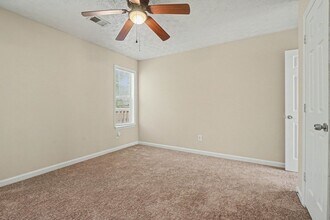 6430 Charter Way in Lithonia, GA - Building Photo - Building Photo