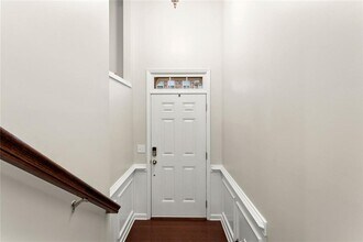 4324 Laurel Creek Ct SE in Smyrna, GA - Building Photo - Building Photo