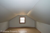 1916 7th Ave N photo'