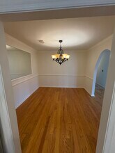 2636 Boykin Pl in Montgomery, AL - Building Photo - Building Photo