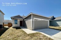 2815 Stigler Dr - 36