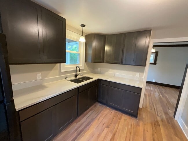 3433 Lucerne Ave in Parma, OH - Building Photo - Building Photo