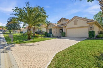 1020 W Rollingwood Ct in Hernando, FL - Building Photo - Building Photo