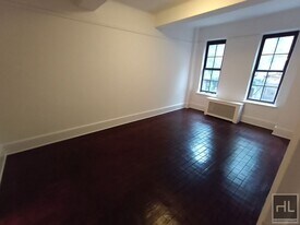 WEST 73 STREET, Unit 2G in New York, NY - Building Photo