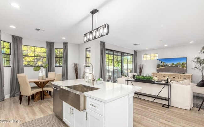 property at 2604 N 27th St