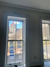 29 Elk St in Albany, NY - Building Photo - Building Photo