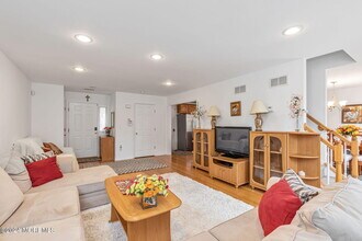 205 Conover Pl in Long Branch, NJ - Building Photo - Building Photo