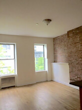 535 East 87th Street in New York, NY - Building Photo - Building Photo