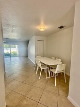 22162 Majestic Woods Way in Boca Raton, FL - Foto de edificio - Building Photo