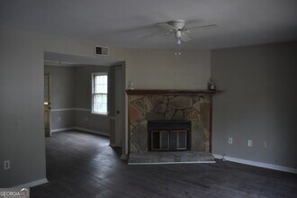 4342 Barrington Pl in Macon, GA - Building Photo - Building Photo