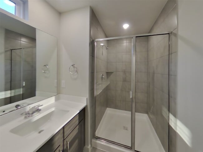 property at 22845 Terrazzo Dr