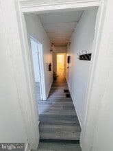 2260 N 15th St in Philadelphia, PA - Building Photo - Building Photo