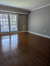 412 N Armistead St in Alexandria, VA - Building Photo - Building Photo