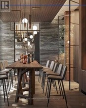 1 Quarrington Lane in North York, ON - Building Photo - Building Photo