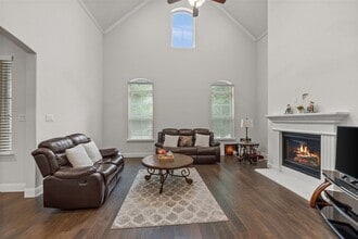 12749 Friar St in Farmers Branch, TX - Building Photo - Building Photo