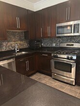 1100 Adams St in Hoboken, NJ - Building Photo - Building Photo