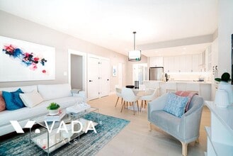 22226 Brown Ave in Maple Ridge, BC - Building Photo - Building Photo
