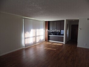 158 Kern St in Salinas, CA - Building Photo - Building Photo