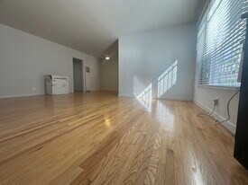 8366 Blackburn Ave, Unit 1 in Los Angeles, CA - Building Photo