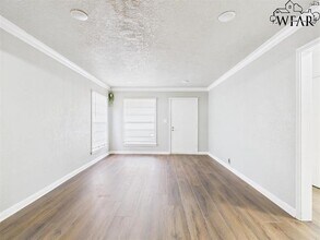 3100 Barrett Pl in Wichita Falls, TX - Building Photo - Building Photo