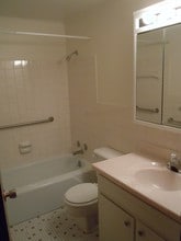Golfview Crossing Apartments in Winona, MN - Building Photo - Building Photo