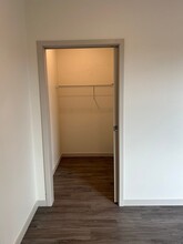 101 N Main St in Le Sueur, MN - Building Photo - Building Photo