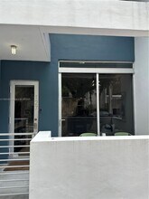 3339 Virginia St in Miami, FL - Building Photo - Building Photo