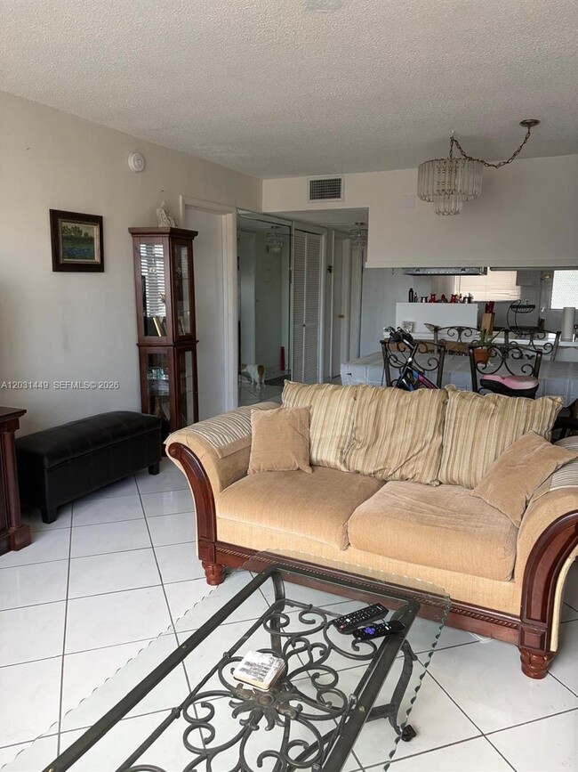 property at 215 SE 3rd Ave