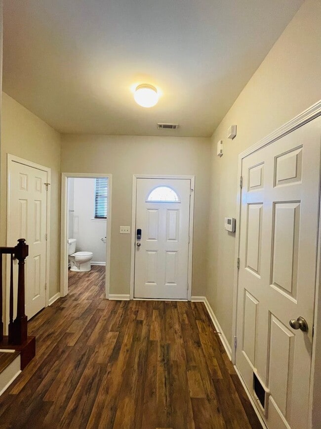 144 Council House Rd in Fort Mill, SC - Building Photo - Building Photo