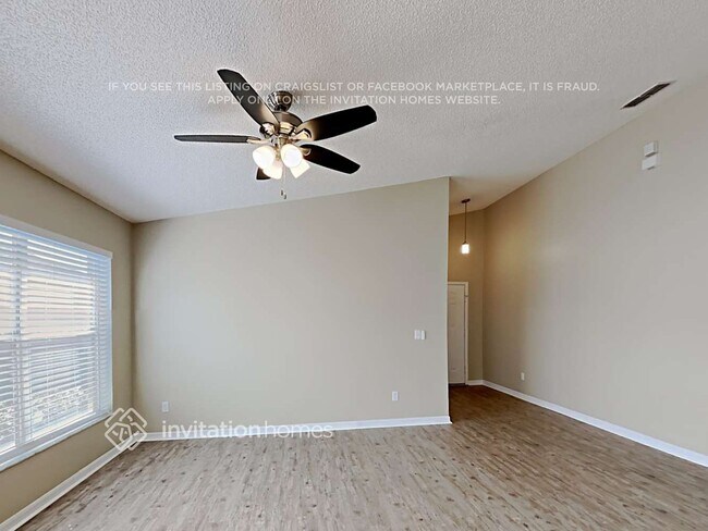 2585 Alena Pl in Lake Mary, FL - Foto de edificio - Building Photo