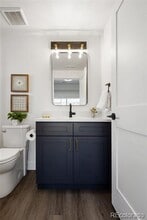 4509 Tabor St in Wheat Ridge, CO - Building Photo - Building Photo