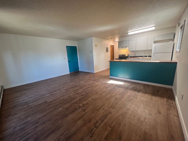 property at 2113 Gillam Way