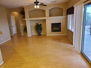6528 N 28th Glen in Phoenix, AZ - Building Photo - Building Photo