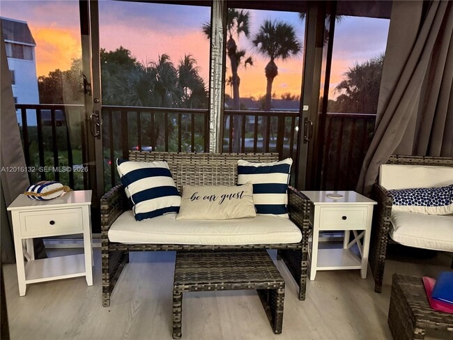 property at 2400 S Ocean Dr