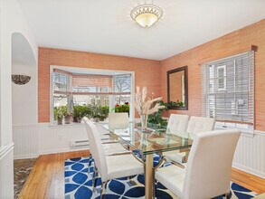 6 Tonetta Cir in Norwalk, CT - Building Photo - Building Photo