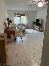 1950 N Andrews Ave in Fort Lauderdale, FL - Building Photo - Building Photo