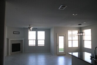 6814 Colony Rd in Midland, TX - Building Photo - Building Photo