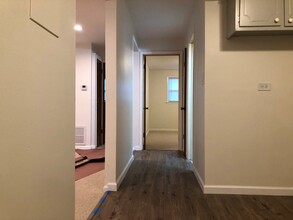 11137 S Emerald Ave-Unit -2R in Chicago, IL - Building Photo - Building Photo