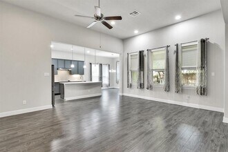 1405 Highland Ridge Rd in Georgetown, TX - Building Photo - Building Photo