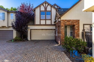 6335 Newhaven Ln in Vallejo, CA - Building Photo - Building Photo