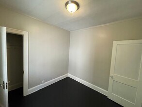 4153 E 136th St in Cleveland, OH - Building Photo - Building Photo