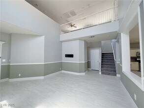 4572 Yellow Harbor St in Las Vegas, NV - Building Photo - Building Photo