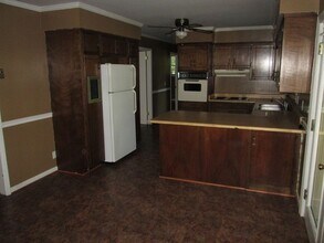 108 Arnette Dr in Smyrna, TN - Building Photo - Building Photo