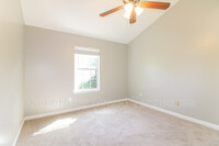 3541 Paragon Dr photo'