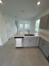 3112 Skyline Lp in Kissimmee, FL - Building Photo - Building Photo