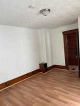 2325 4th St NW in Canton, OH - Building Photo - Building Photo