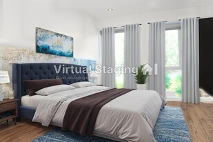 3710 Coloniale Av in Montréal, QC - Building Photo