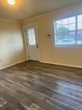 3406 Sycamore Ave in Midland, TX - Building Photo - Building Photo