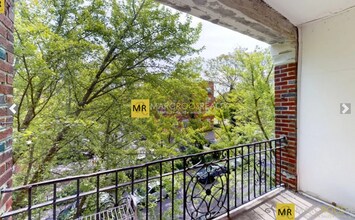 26 Chiswick Rd, Unit 13 in Boston, MA - Foto de edificio - Building Photo